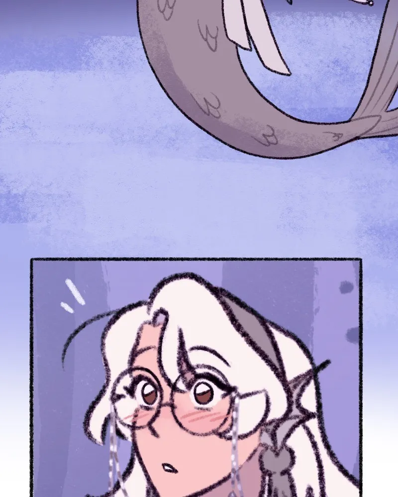 Realta Chapter 52 page 67 - 