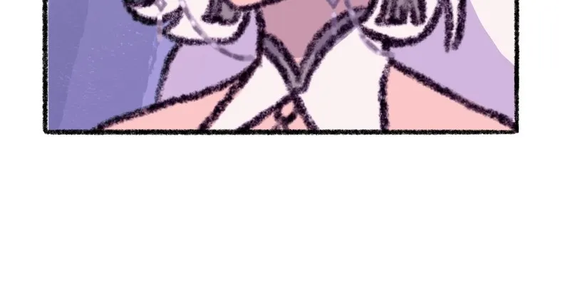 Realta Chapter 52 page 68 - 