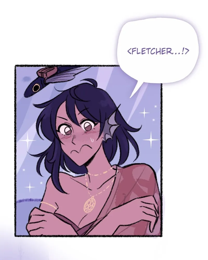 Realta Chapter 52 page 69 - 