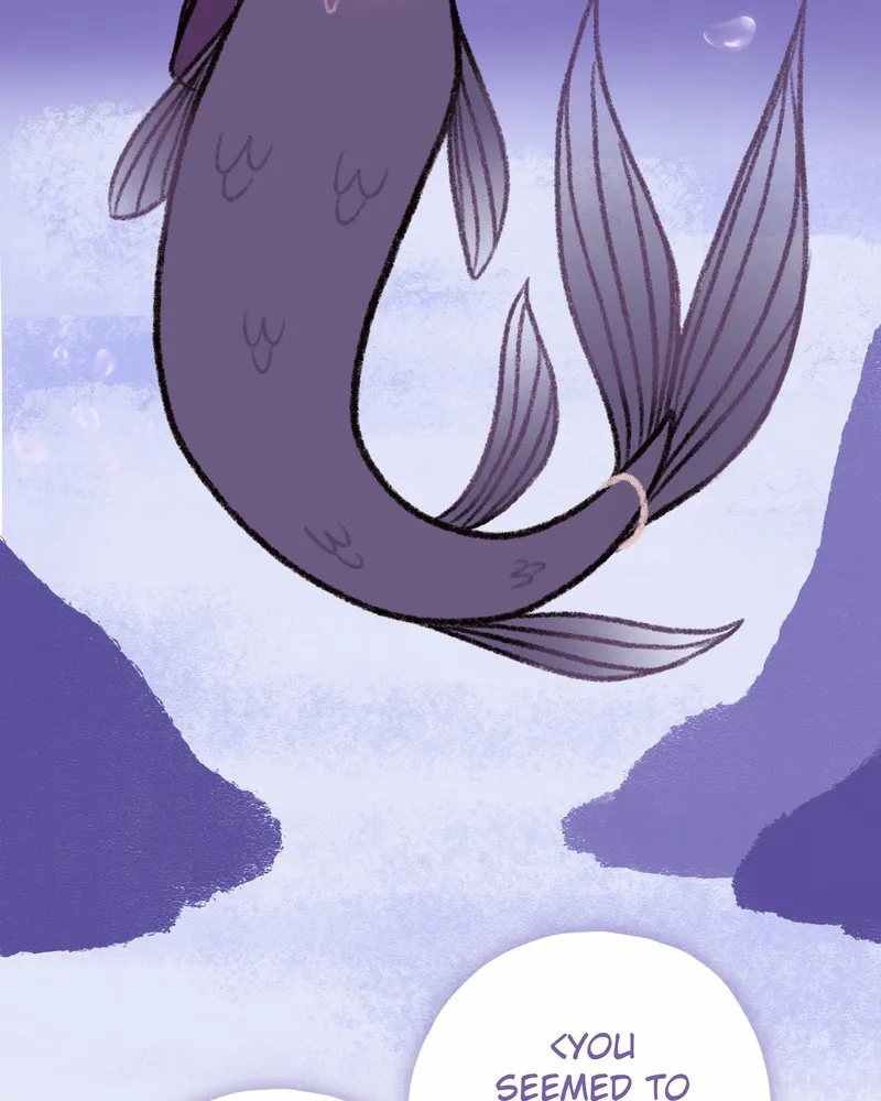 Realta Chapter 52 page 71 - 