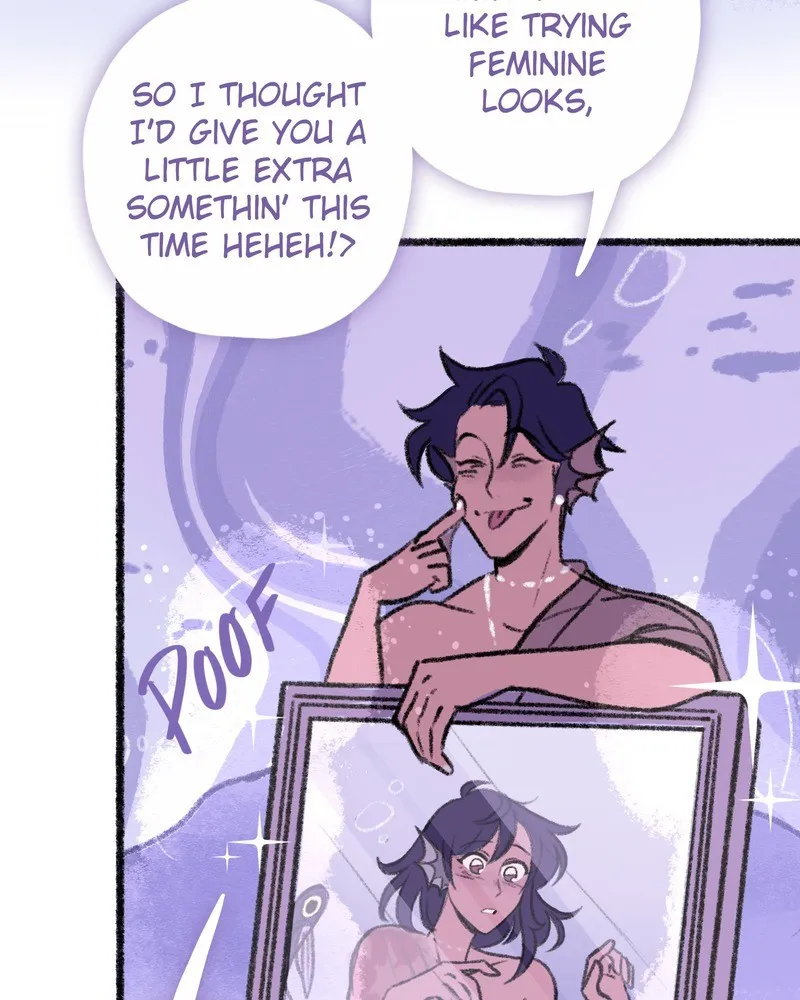 Realta Chapter 52 page 72 - 