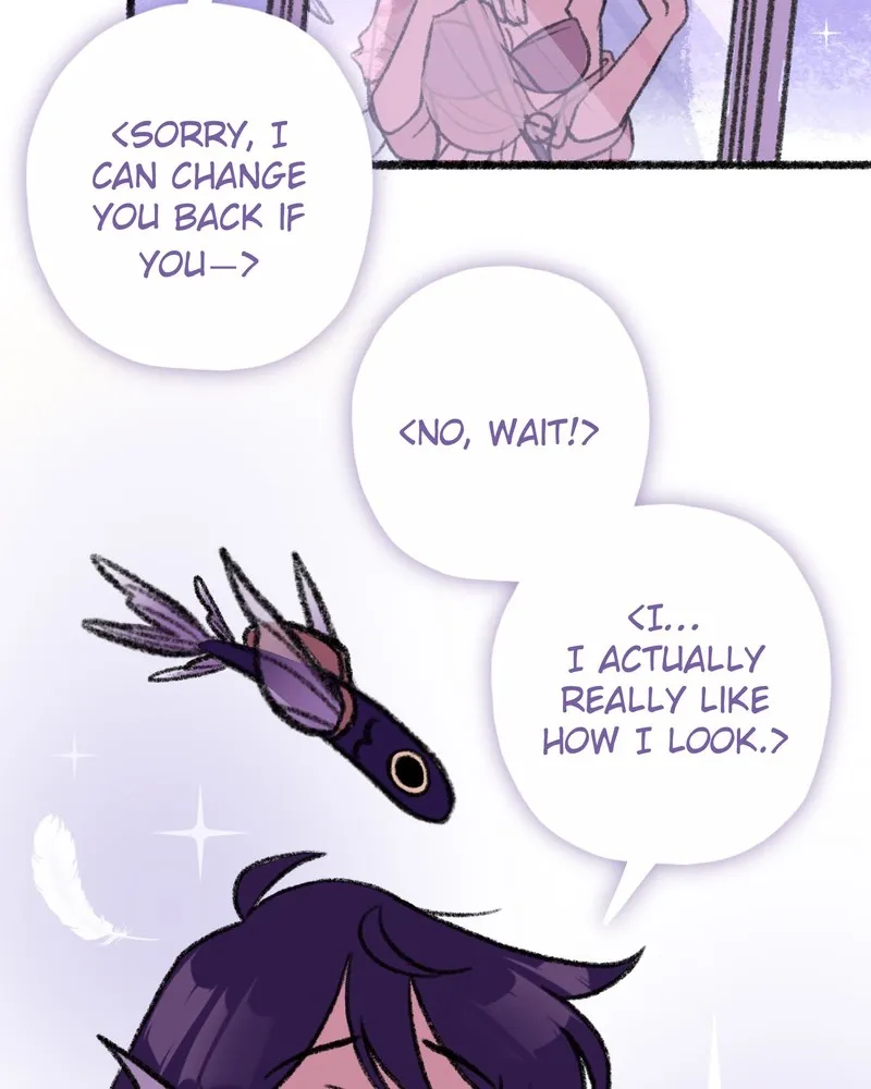 Realta Chapter 52 page 73 - 