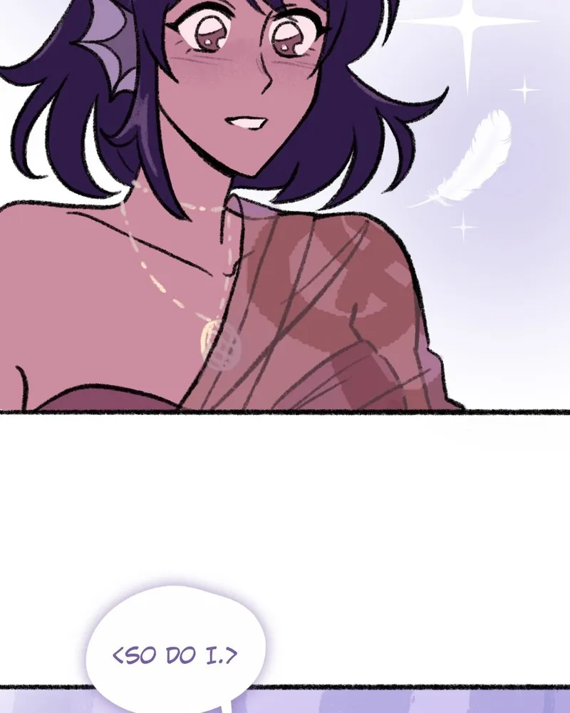 Realta Chapter 52 page 74 - 