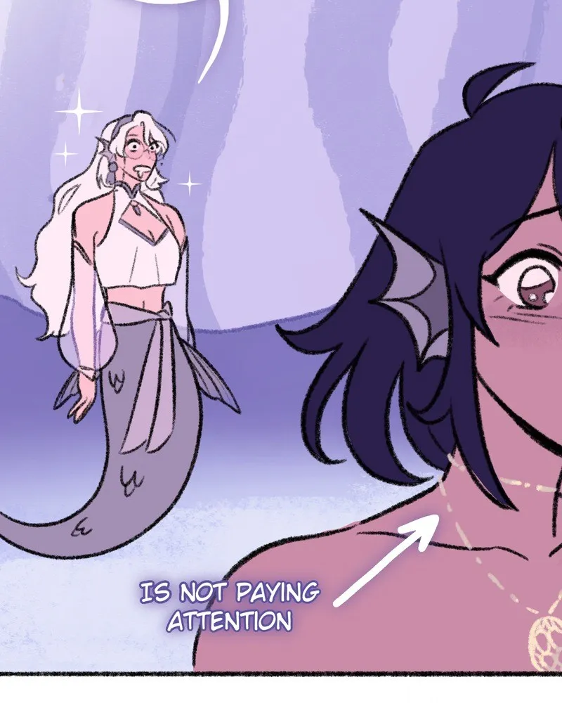 Realta Chapter 52 page 75 - 