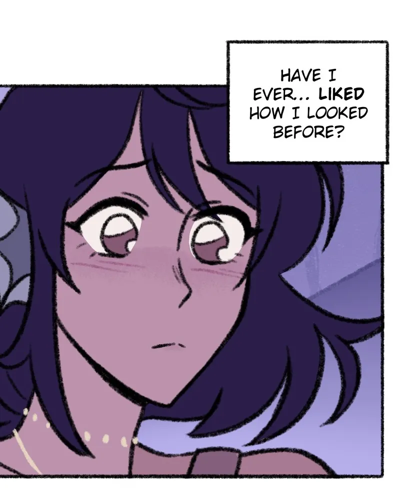 Realta Chapter 52 page 77 - 