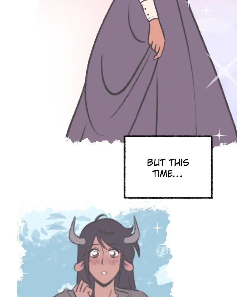 Realta Chapter 52 page 79 - 