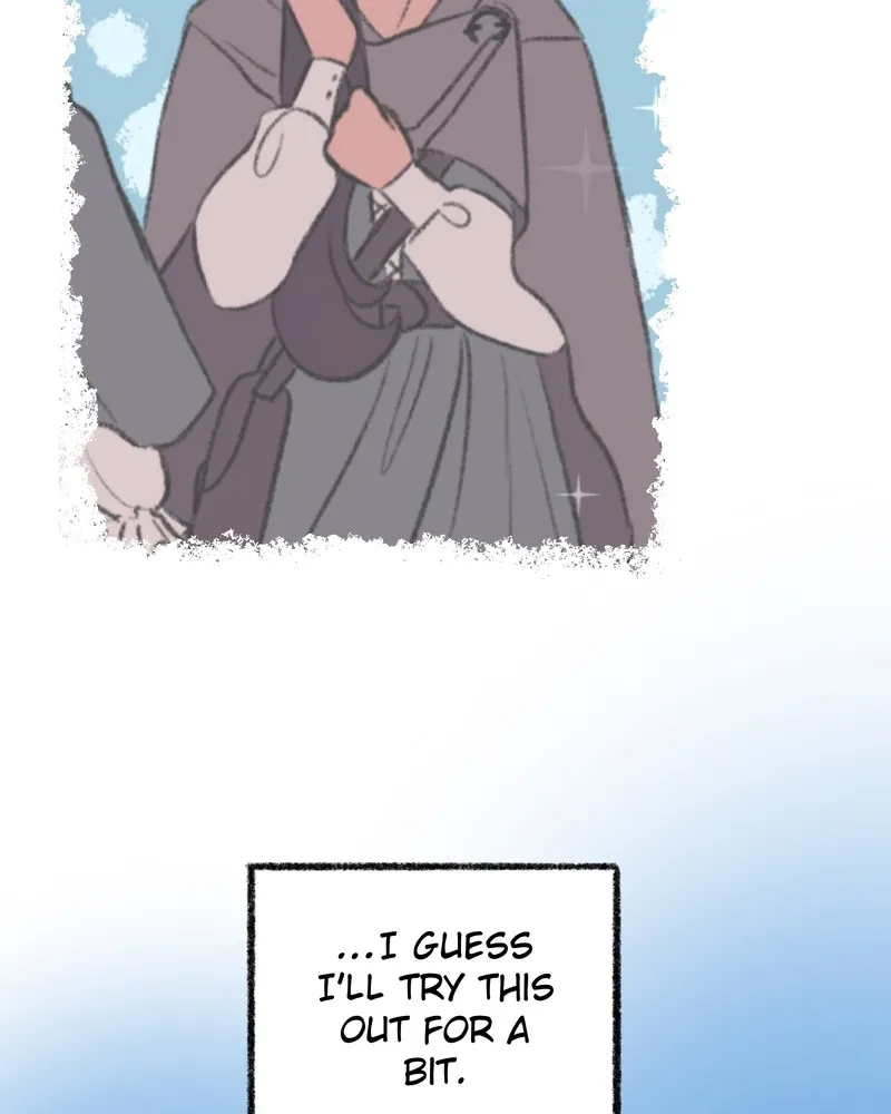 Realta Chapter 52 page 80 - 