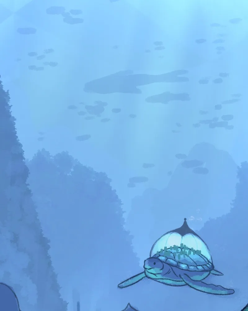 Realta Chapter 52 page 82 - 