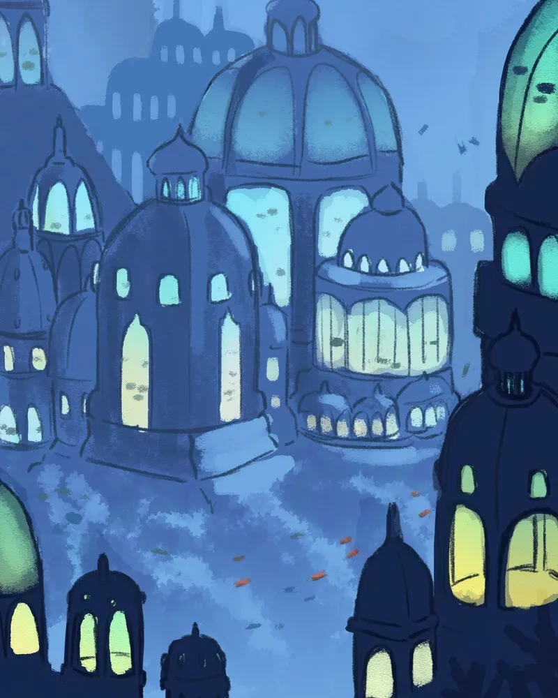 Realta Chapter 52 page 83 - 