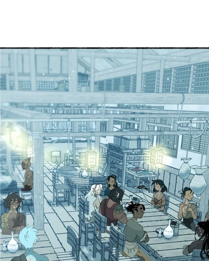 Realta Chapter 52 page 85 - 