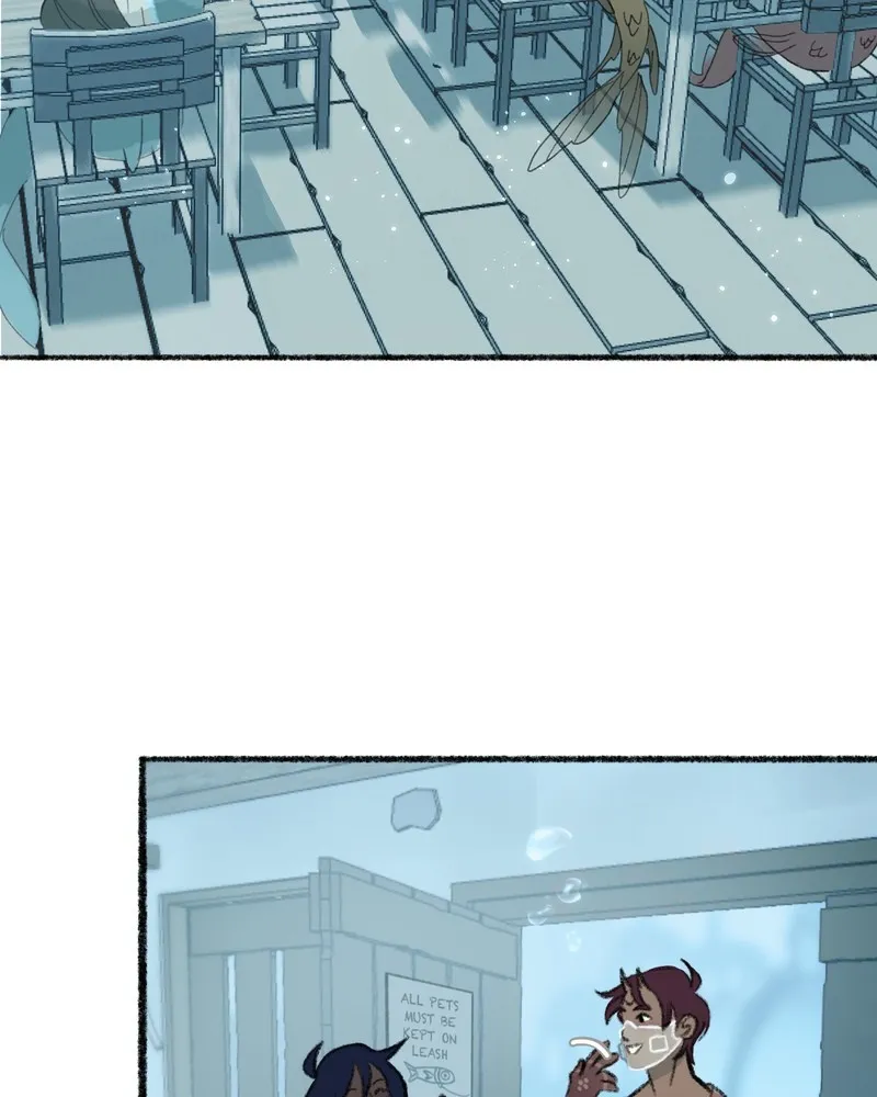 Realta Chapter 52 page 86 - 