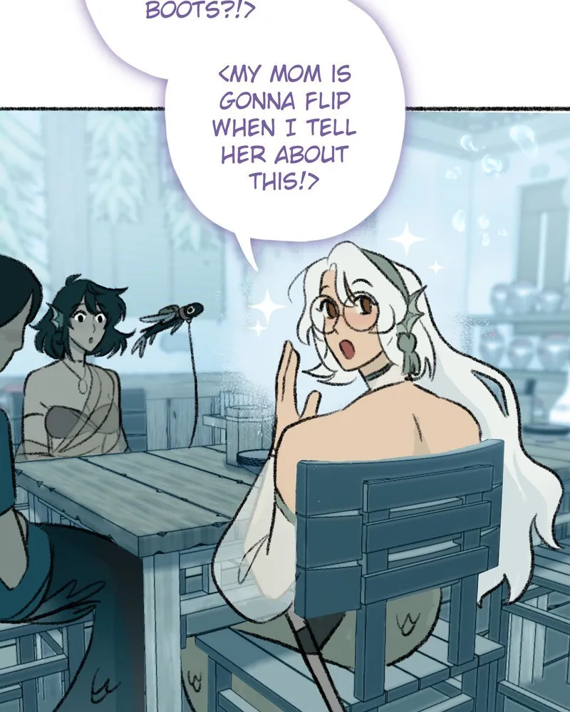 Realta Chapter 52 page 88 - 