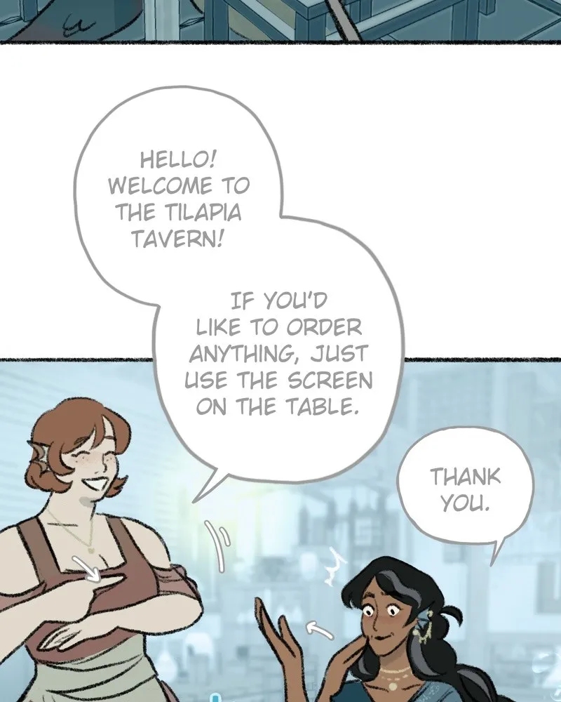 Realta Chapter 52 page 89 - 
