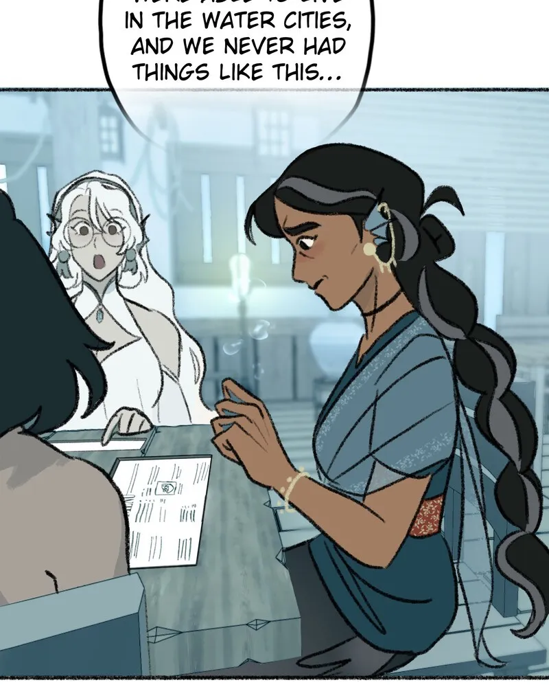 Realta Chapter 52 page 91 - 