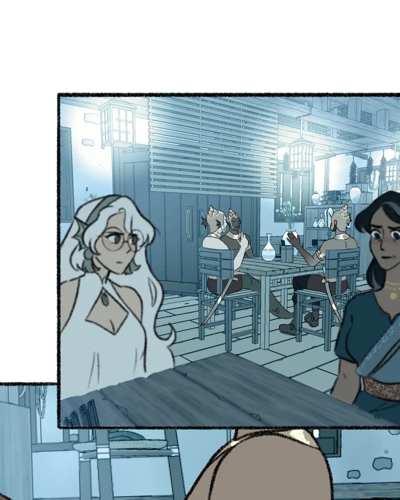 Realta Chapter 52 page 93 - 