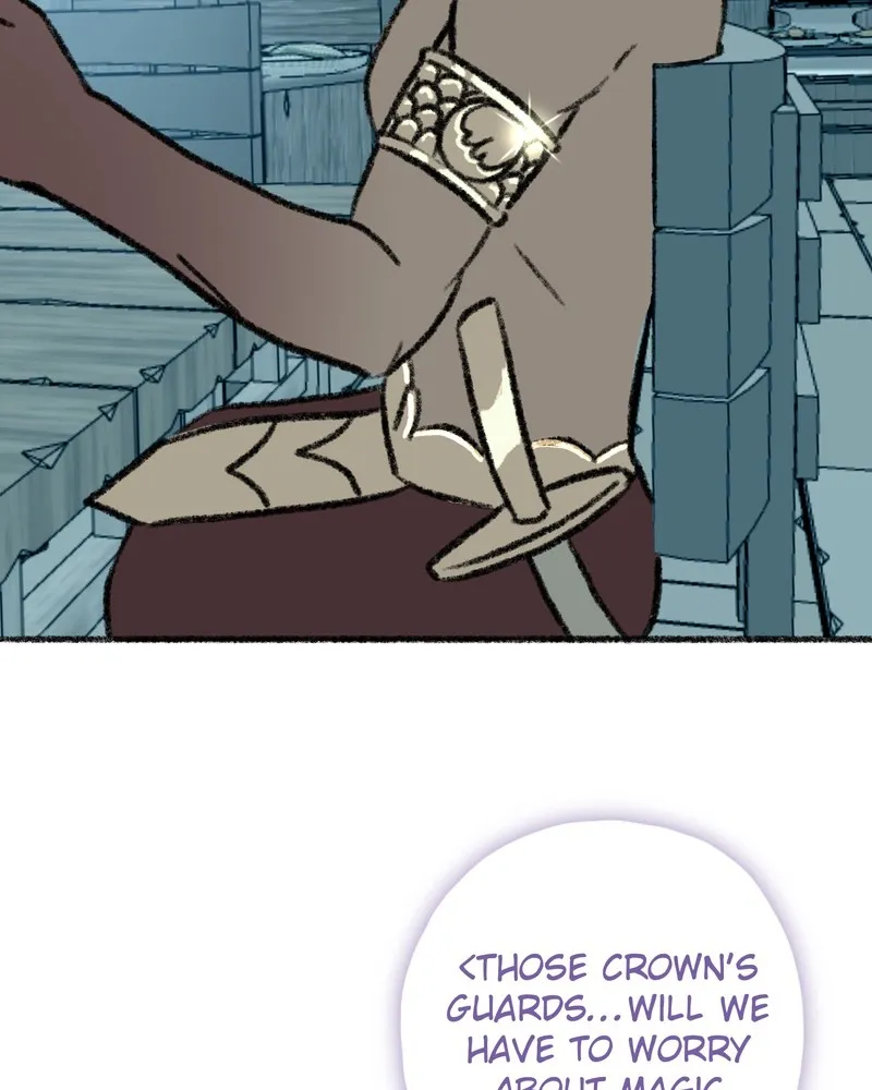 Realta Chapter 52 page 94 - 