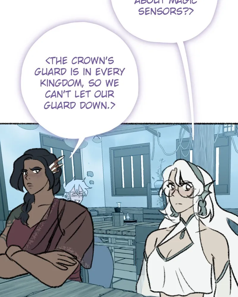 Realta Chapter 52 page 95 - 