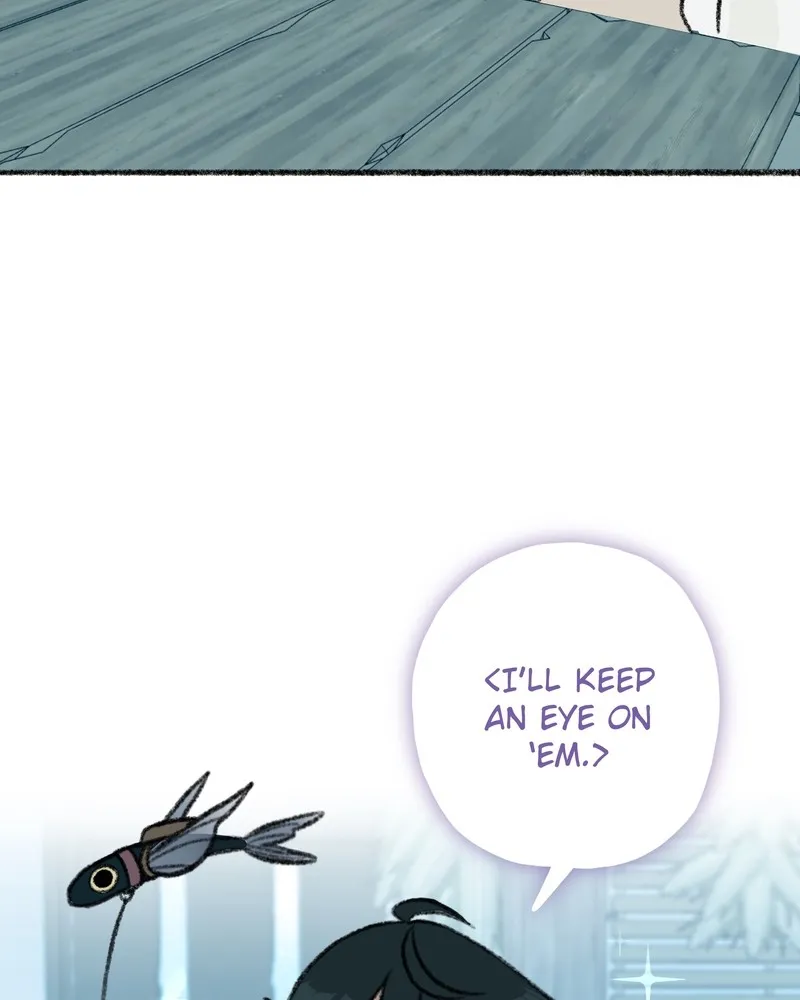 Realta Chapter 52 page 96 - 