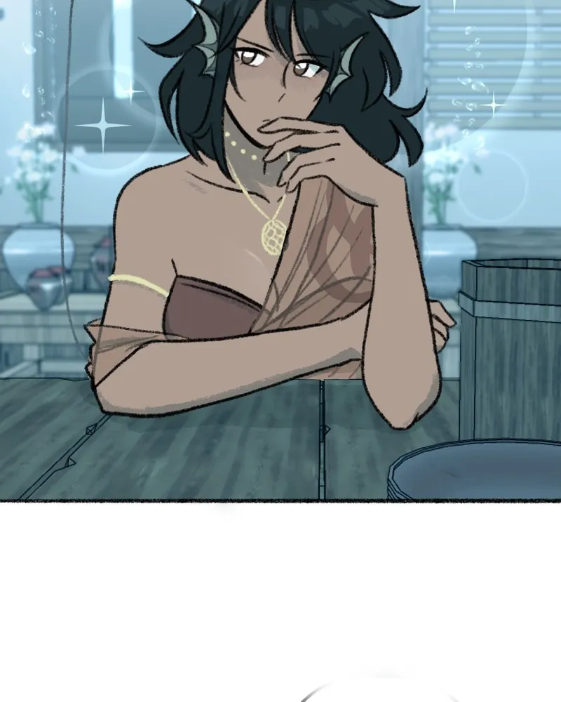 Realta Chapter 52 page 97 - 