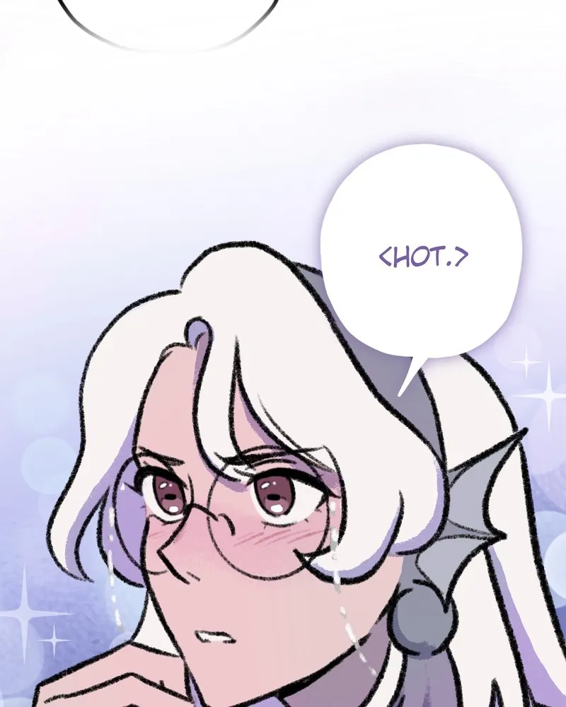 Realta Chapter 52 page 99 - 