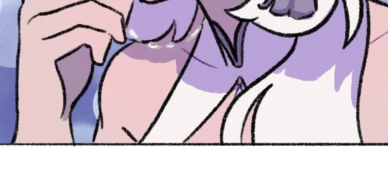 Realta Chapter 52 page 100 - 