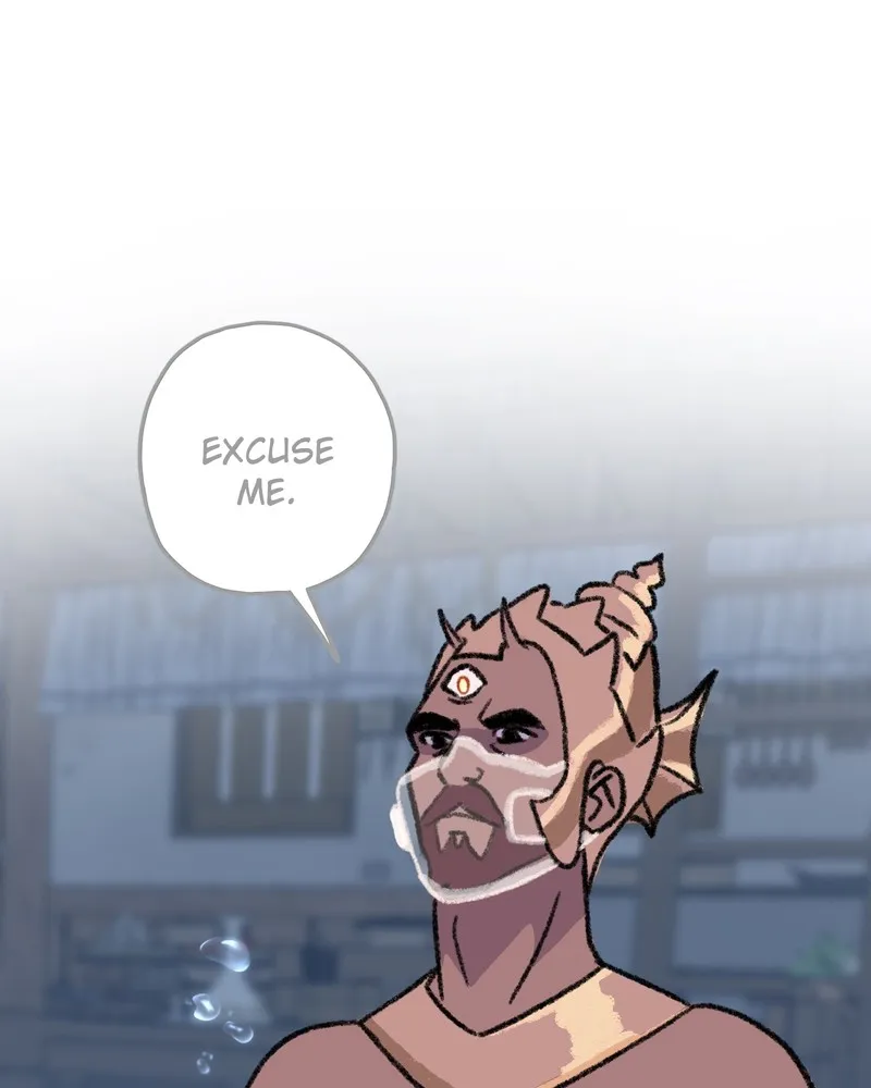 Realta Chapter 53 page 1 - 