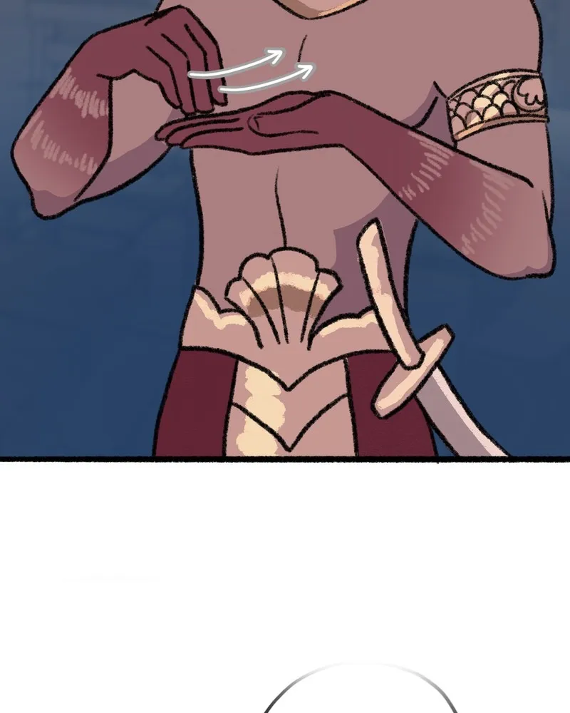 Realta Chapter 53 page 2 - 
