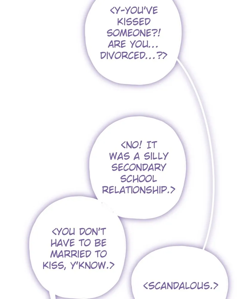 Realta Chapter 53 page 102 - 