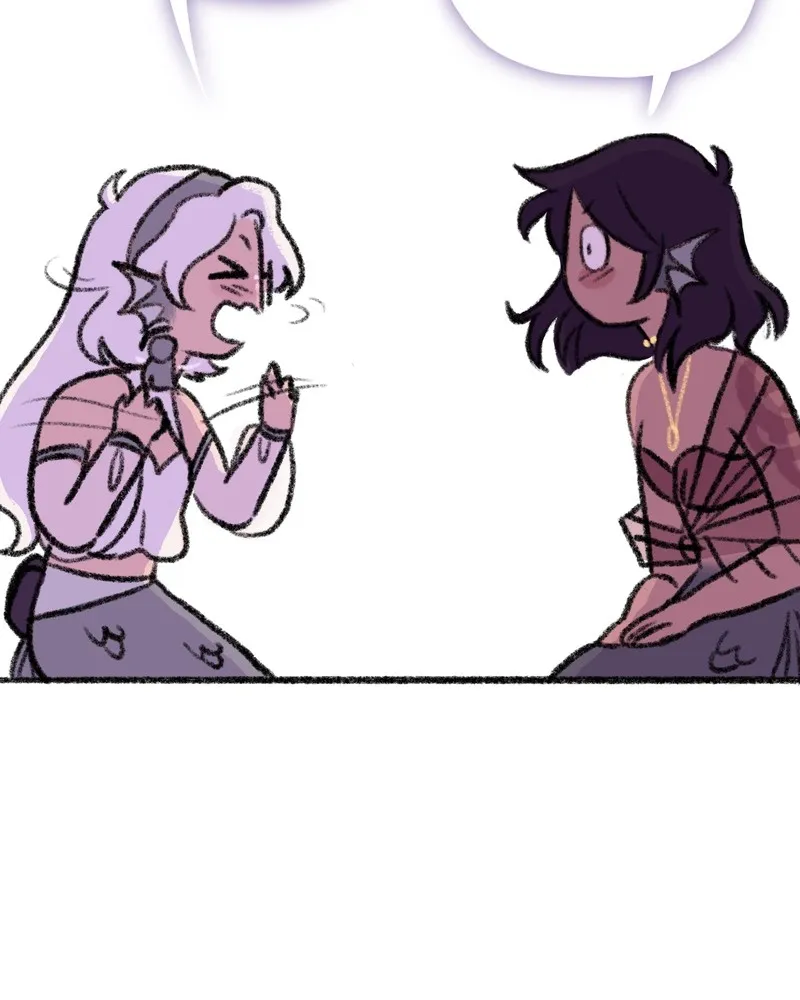 Realta Chapter 53 page 103 - 