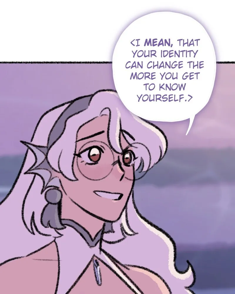 Realta Chapter 53 page 104 - 
