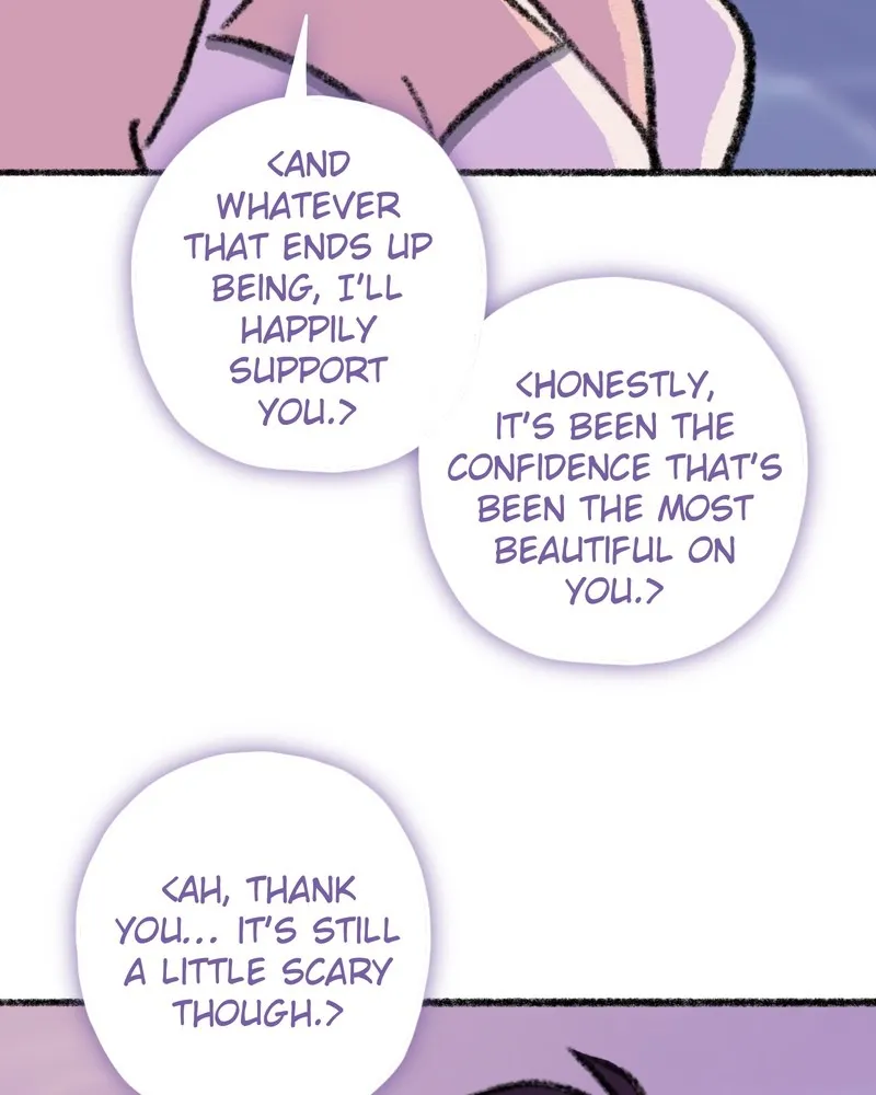Realta Chapter 53 page 105 - 