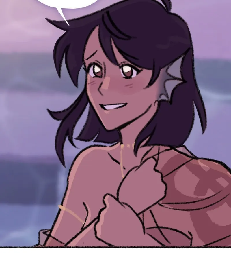 Realta Chapter 53 page 106 - 