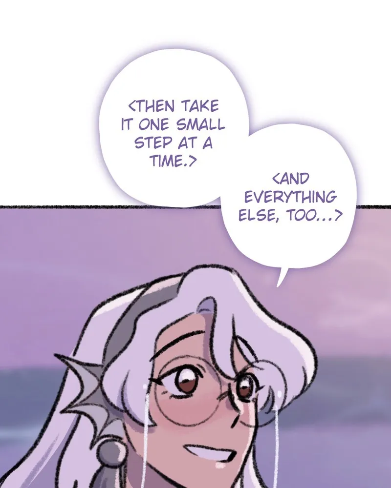 Realta Chapter 53 page 107 - 