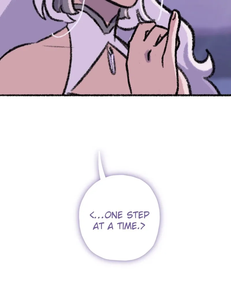 Realta Chapter 53 page 108 - 