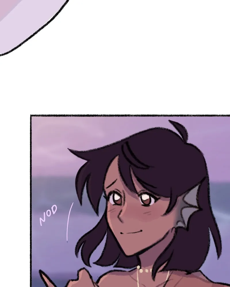 Realta Chapter 53 page 110 - 