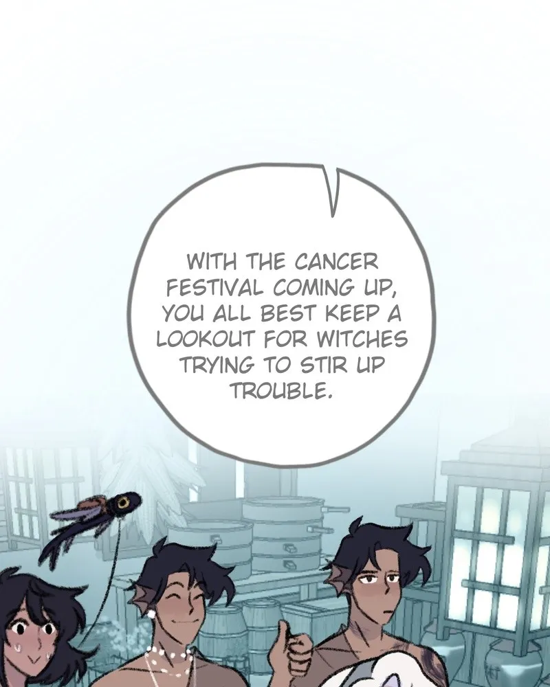 Realta Chapter 53 page 12 - 