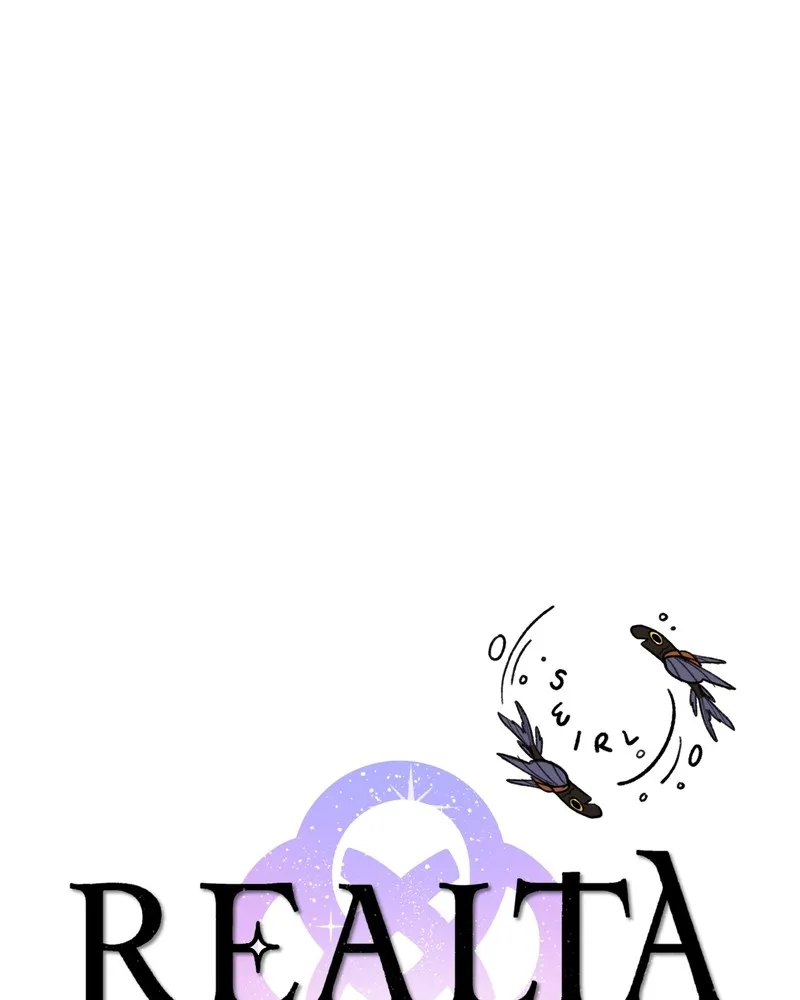 Realta Chapter 53 page 114 - 