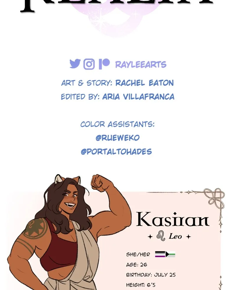 Realta Chapter 53 page 115 - 