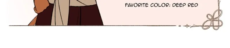 Realta Chapter 53 page 116 - 