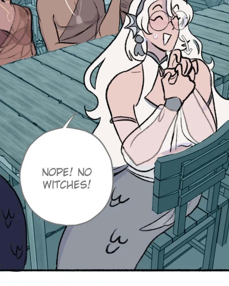 Realta Chapter 53 page 13 - 