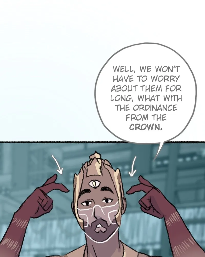 Realta Chapter 53 page 14 - 
