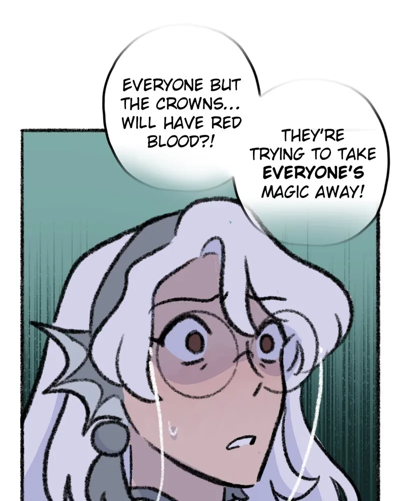 Realta Chapter 53 page 16 - 