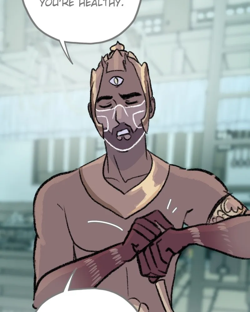 Realta Chapter 53 page 18 - 