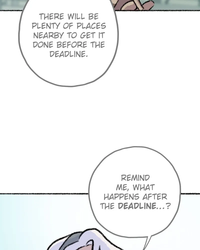 Realta Chapter 53 page 19 - 