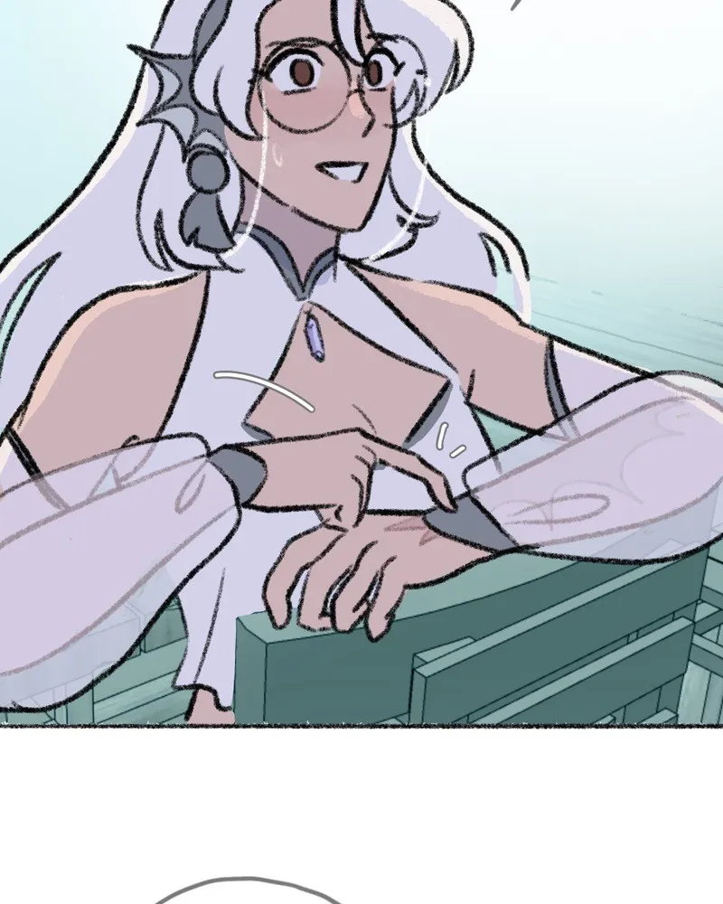 Realta Chapter 53 page 20 - 