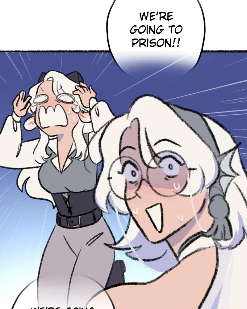 Realta Chapter 53 page 3 - 