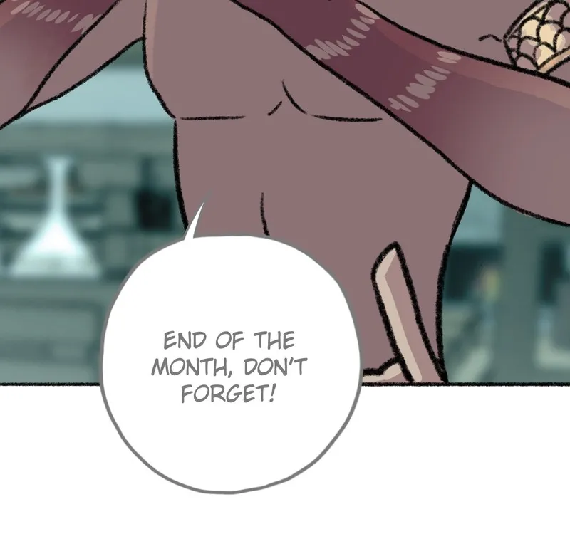 Realta Chapter 53 page 22 - 