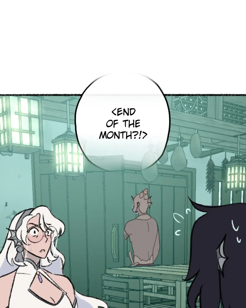 Realta Chapter 53 page 23 - 