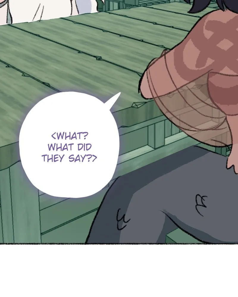 Realta Chapter 53 page 24 - 