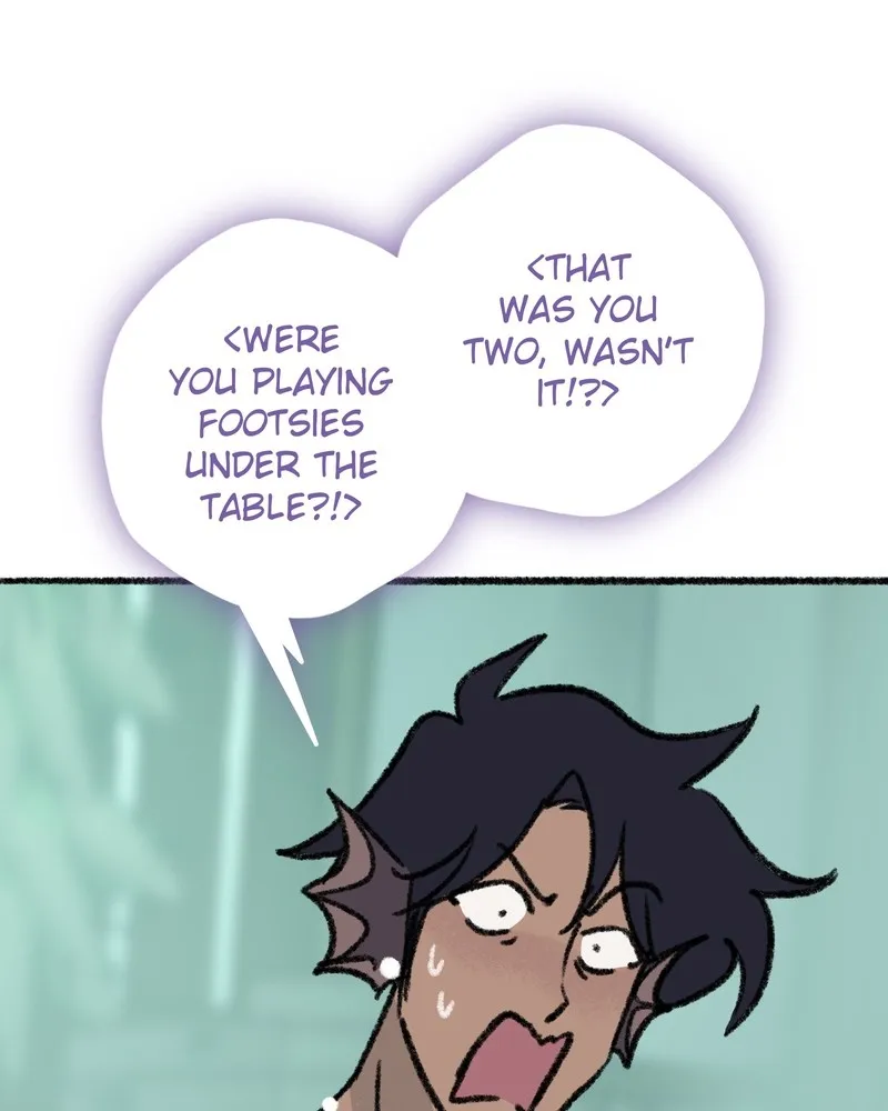 Realta Chapter 53 page 25 - 